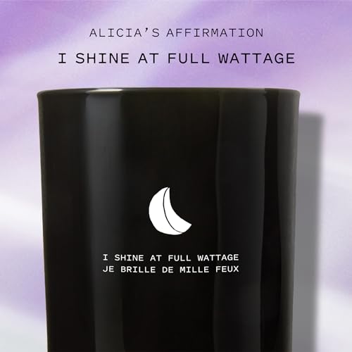 Keys-Soulcare-Sage-Oat-Milk-Candle-Single-Wick-Home-Fragrance-Calming-Relaxing-Scent-for-Body-Mind-Soy-Wax-Vegan-Cruelty-Free