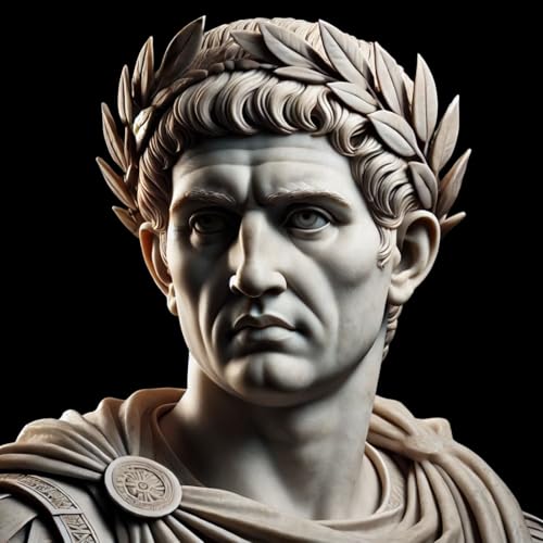 E14 IVF is an Abomination