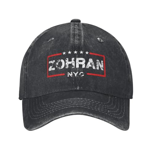 Casquette hip-hop d'été pour vos sorties urbaines et concerts kpop rock