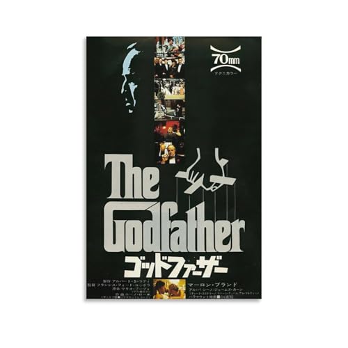 ゴッドファーザー ポスター」の人気商品一覧 | 安い商品を通販サイト