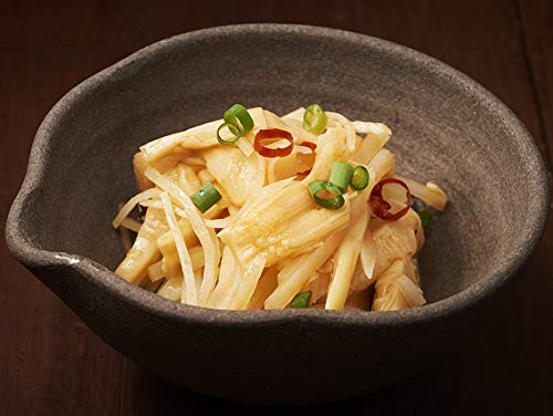 桃光 穂先メンマ 1kg