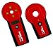 Produktbild Hilti Transpointer PX 10, 273124