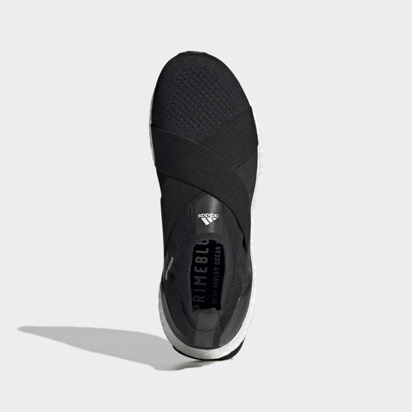 Image of adidas womens Ultraboost Dna
