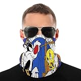 Multifunktional: Gesichtsmaske, Bandana, Halstuch, Halstuch, Halstuch, Halswärmer, magischer Schal, Armband, Eskimo, Sturmhaube, Stirnband, Kopftuch, Piratenwickel, Beanie, Stirnband, Haarband und Mütze