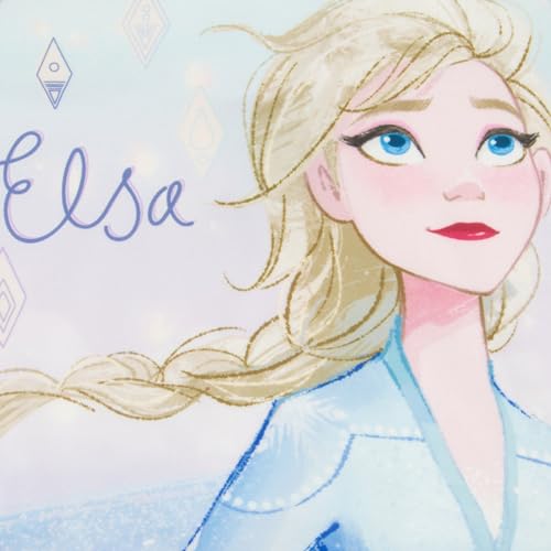 Disney Swimsuit | Girls Frozen Bathing Suit | Elsa Swimming Suit for Girls2