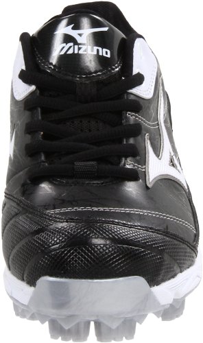 Mizuno Women's 9-Spike Finch 5-W2