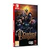 Skybound Games Darkest Dungeon 2