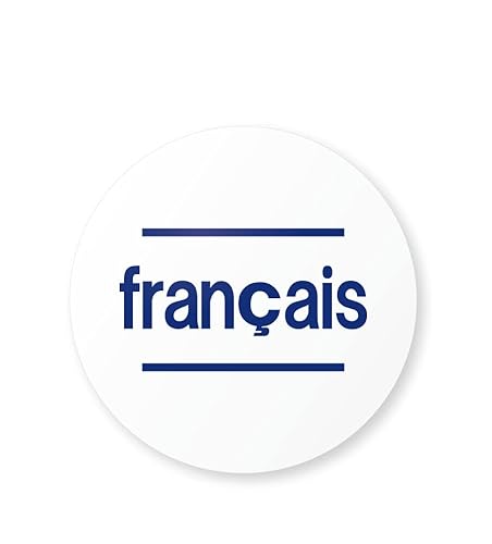 z[NAC yی^zytXzobWی` 360x]Nbv Ss OēobW 50×50mm