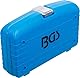 BGS 1882 | Stehbolzen-Ausdreher-Satz | 6 - 12 mm | 4-tlg.