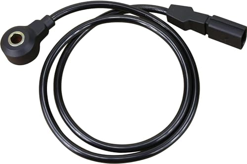 Capteur de cliquetis pour Audi A8 Quattro et VW Phaeton 2004-2006 KS377D