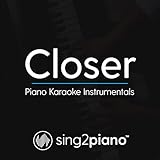 Sing2Music Productions Pty Ltd
