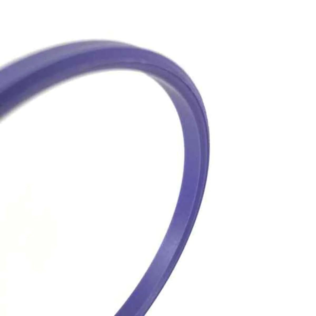 Set 4 Centradori Ruota MOMO 72.2 A 65.1 Mm - Per Montaggio Volanti E Cerchioni - Foto 2