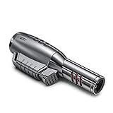 Ohne Gas verkauft: Aus Sicherheitsgründen wird das Feuerzeug ohne Gas verkauft. Bitte füllen Sie es vor dem ersten Gebrauch nach