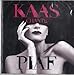 Kaas Chante Piaf