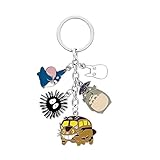 elfen puppen porzellan Es ist eine Mode hübsch Keychain,Mode Design,einzigartiges