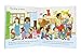Going to School: An Introduction Story Book to Spark Conversation for Kids Starting School (First Experiences)