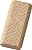 Festool 494939 Domino Tenon, Beech Wood 6 x 20 x 40mm, 190-Pack