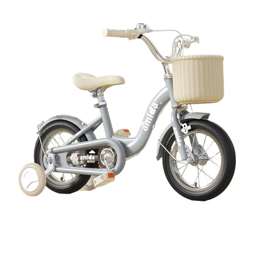 Jshigogo qp] ܂݉\ 12/14/16/18/20C` ⏕֕t JSt ߉\  ̎q cp] 2 ` 6 gݗĊȒP j̎q q] j v[g NX}X (O[i㕔ȔłȂjj