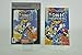 Produktbild Sonic Heroes PS2 [UK Import]