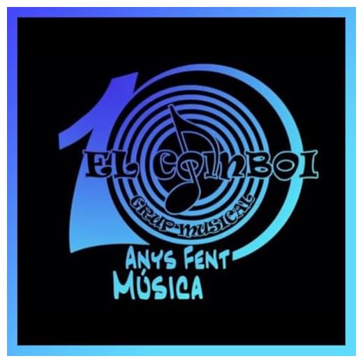 Entrada de bandas de Elda