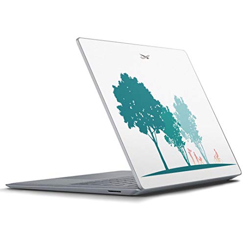 igsticker Surface Laptop3 / Laptop2 / Laptop 13.5C` pXLV[ Microsoft T[tFX T[tBX m[gubN m[gp\R Jo[ P[X tB XebJ[ ANZT[ ی 