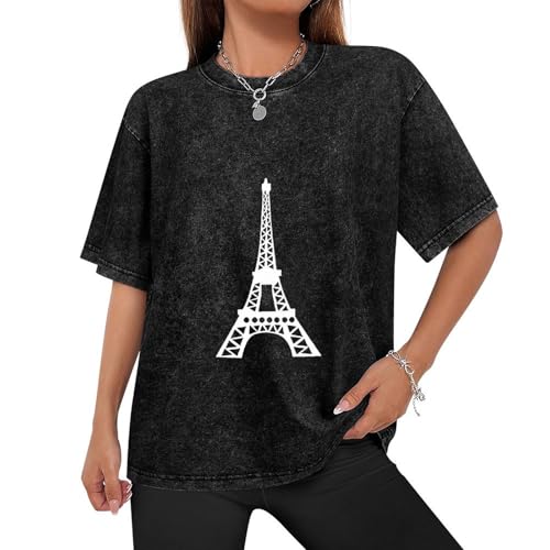 Blusas, Sports Imagen adicional