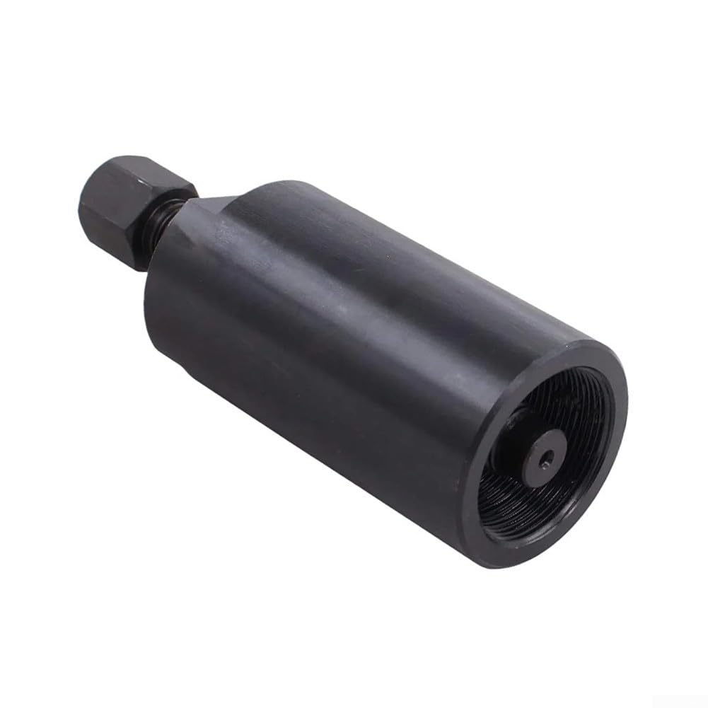 M40 × 1.5 Estrattore Volano Mano Destra Filettatura Acciaio Temprato Remover per Dirt Bike Statore Rotore per servizio