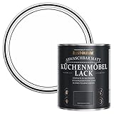 Rust-Oleum