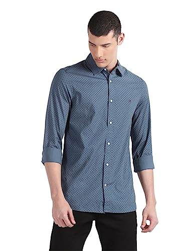 Image of Tommy Hilfiger Men Shirt