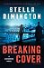 Breaking Cover (Liz Carlyle Novels)