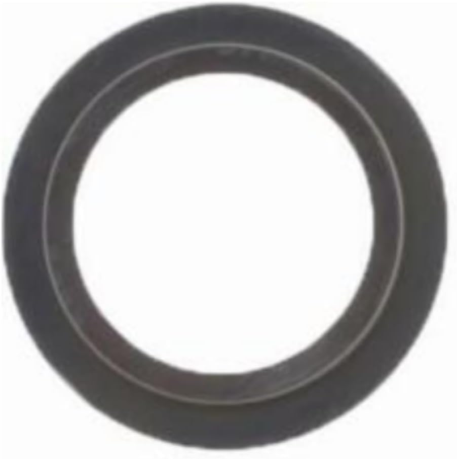 KAWASAKI 92093-1472 SEAL,FORK OUTER TUBE