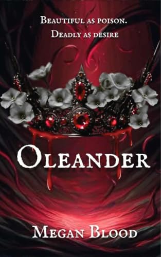 Oleander (English Edition)