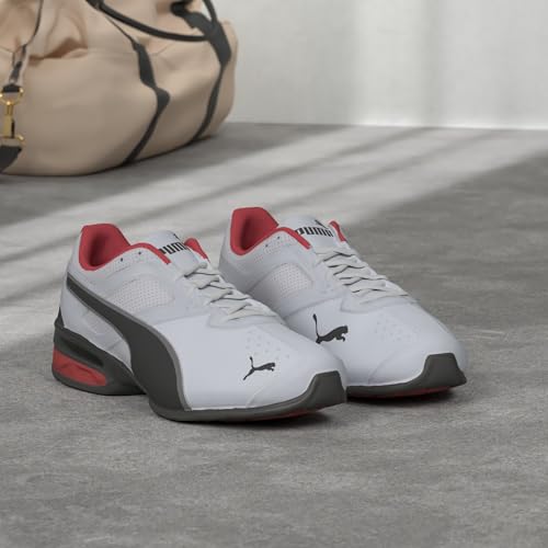 Image of PUMA Women's Tazon 6 Sneaker