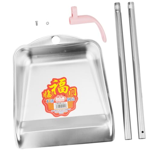 GLSTOY XeX|pƂ S~pVx eʊJ ƒpLb`|pi