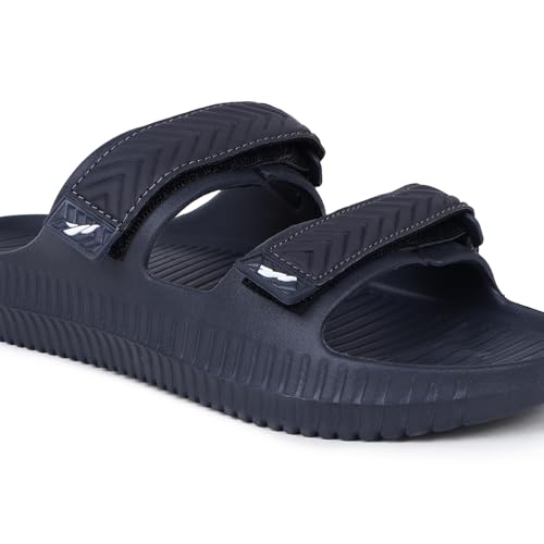 Image of FLITE mens Fl2038gdgdg Slipper