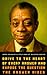 James Baldwin's Little Book of Selected Quotes
