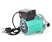 BACOENG Hot Water Recirculating Pump, 3/4