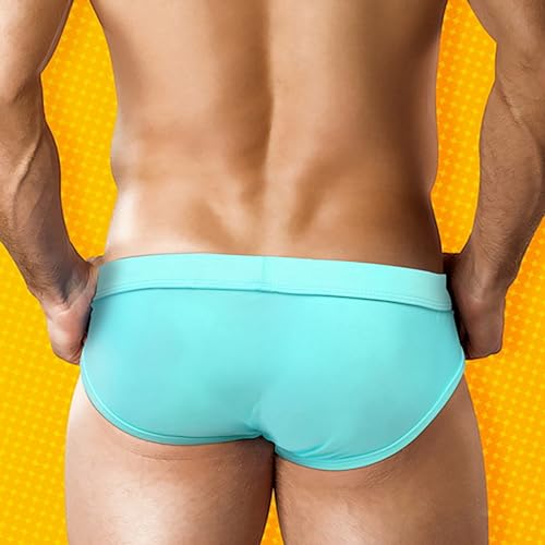 Bermuda grande taille homme aux finitions soignées en élasthanne