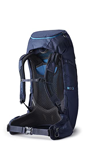 Mochila de senderismo Gregory Jade 53L para mujer miniatura 4