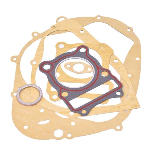 I[goCGWtV_[wbhSI[o[z[KXPbg}bg~hCpbhZbgGS125 GN125ɓK