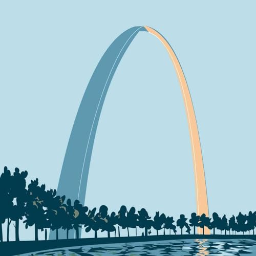 Selling your house can be a daunting task, but fear not, for our team of property professionals is here to help