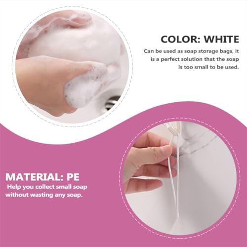 OFFIGAM 30 AĖLȓpp bVlbg|[` ^ѕ֗ȃh[XgOt ̍i qI