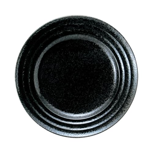 �yLinea 19cm�p���M�z�܂邭�ρ[����(����) ���M ���M �T���_�M �H��@ �d�q�����W ���[ ���Z�� �Ɩ��pOK �y�� ���{�� OC28 (���s)