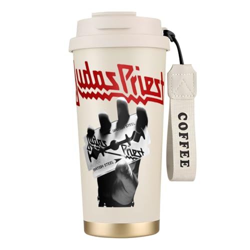 ^u[ R[q[ W[_Xv[Xg  XeX {g @r ItBX }OJbv JtF}O ԗp }O{g ^fM ۉ ۗ ӂt  L RȂ d\ ^ 500ml