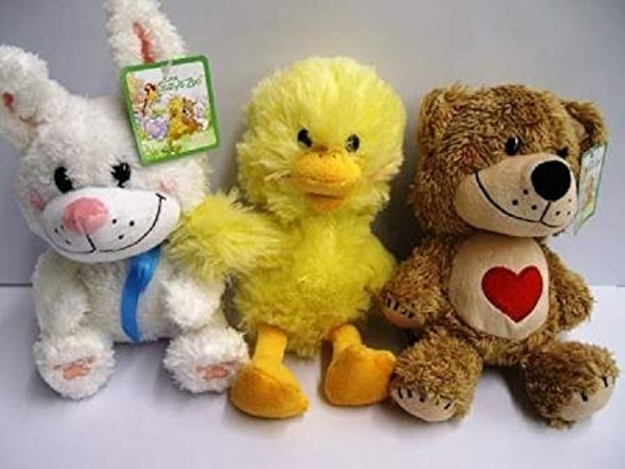 スージーズー　Suzy's Zoo 　ぬいぐるみ　ひつじ　2015　プラザ スージーズー Suzy's Zoo ぬいぐるみ ひつじ 2015 プラザ