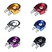 Industrial Hydraulic Adapters Fitting Pressure Gauges Mounting Block Enhances Flows Stability Design Automotive Oil Pressure Adapters