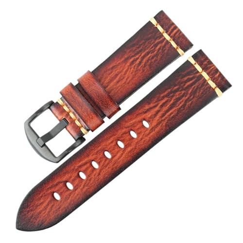 nhChU[EHb`XgbvB18mmA20mmA22mmA24mm̃Be[WEHb`ohɑΉBplCAV`YAIKEHb`ohɑΉB