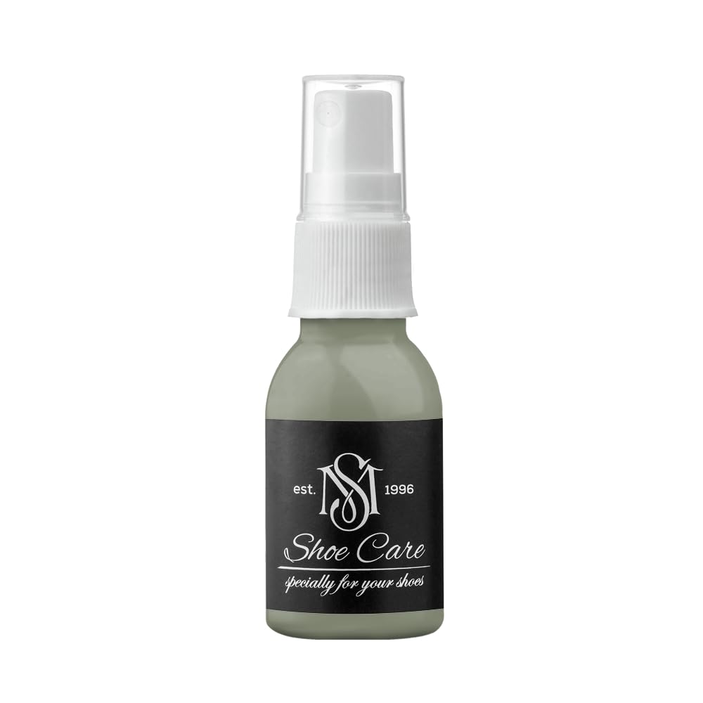 Rénovateur de couleur daim de haute précision MAVI STEP