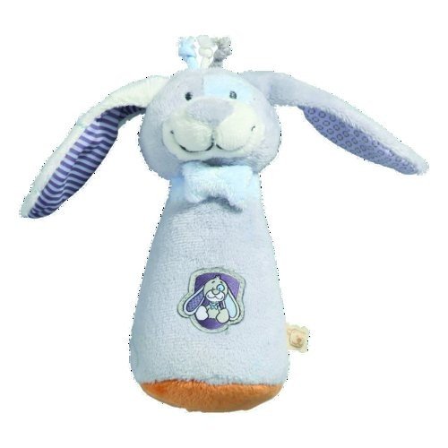 Preisvergleich Produktbild Noukies Arthur & Merlin Stabrassel Arthur