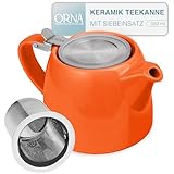 ORNA THE SOUL OF YOUR HOME